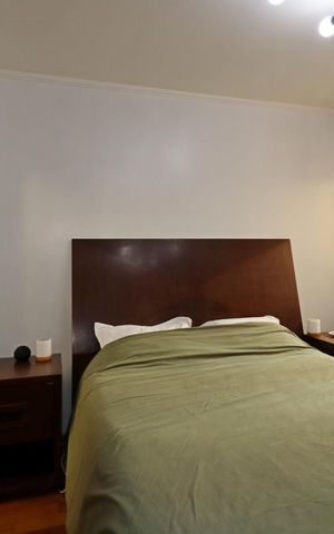 Apartamento à venda com 117m², 3 quartos e 2 vagasSuíte