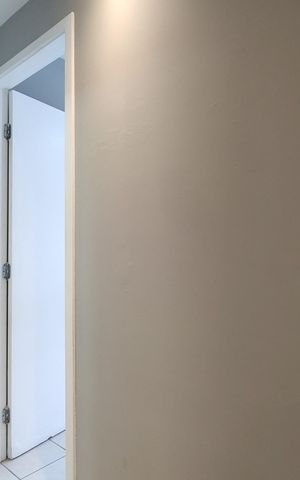 Apartamento à venda com 55m², 2 quartos e 1 vaga Apartamento à venda com 55m², 2 quartos e 1 vagaSala