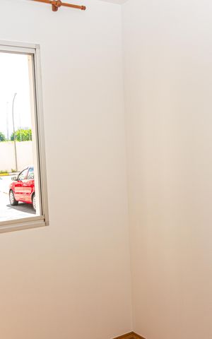 Apartamento para alugar com 50m², 2 quartos e 1 vaga Apartamento para alugar com 50m², 2 quartos e 1 vagaQuarto 2
