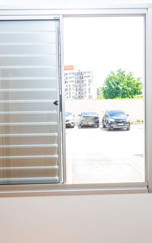 Apartamento para alugar com 50m², 2 quartos e 1 vaga Apartamento para alugar com 50m², 2 quartos e 1 vagaQuarto 2