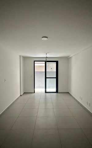 Apartamento à venda com 38m², 1 quarto e sem vaga Apartamento à venda com 38m², 1 quarto e sem vagaSala/Quarto