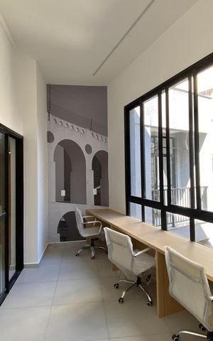Apartamento à venda com 38m², 1 quarto e sem vaga Apartamento à venda com 38m², 1 quarto e sem vagaÁrea comum
