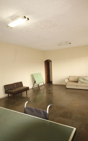 Casa à venda com 390m², 6 quartos e 2 vagasSalão de Festas