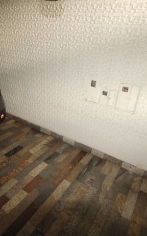 Casa à venda com 390m², 6 quartos e 2 vagasGaragem