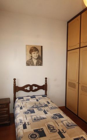 Casa à venda com 390m², 6 quartos e 2 vagasQuarto 1