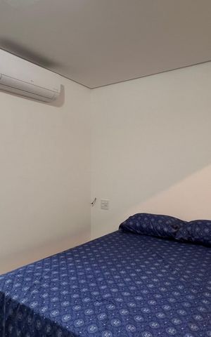Studio para alugar com 27m², 1 quarto e sem vagaStudio