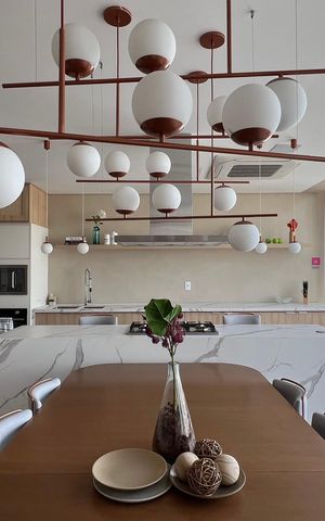 Studio para alugar com 27m², 1 quarto e sem vagaÁrea comum - Salão de festas