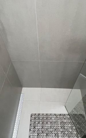 Studio para alugar com 27m², 1 quarto e sem vagaBanheiro