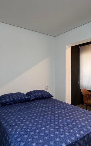 Studio para alugar com 27m², 1 quarto e sem vagaStudio