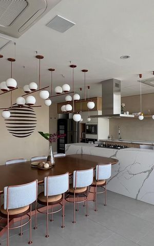 Studio para alugar com 27m², 1 quarto e sem vagaÁrea comum - Salão de festas