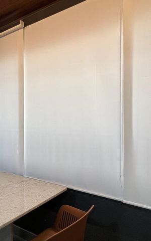 Studio para alugar com 27m², 1 quarto e sem vagaStudio