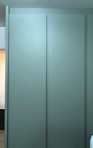 Studio para alugar com 27m², 1 quarto e sem vagaStudio