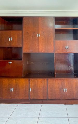 Apartamento à venda com 147m², 2 quartos e 1 vaga Apartamento à venda com 147m², 2 quartos e 1 vagaSala