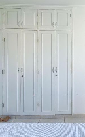 Apartamento à venda com 147m², 2 quartos e 1 vaga Apartamento à venda com 147m², 2 quartos e 1 vagaQuarto 2