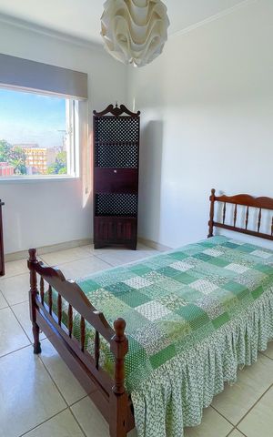 Apartamento à venda com 147m², 2 quartos e 1 vaga Apartamento à venda com 147m², 2 quartos e 1 vagaQuarto 1