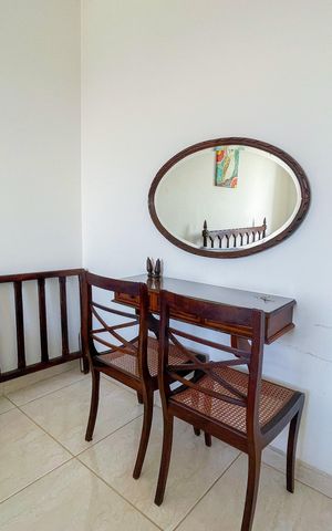Apartamento à venda com 147m², 2 quartos e 1 vaga Apartamento à venda com 147m², 2 quartos e 1 vagaQuarto 2