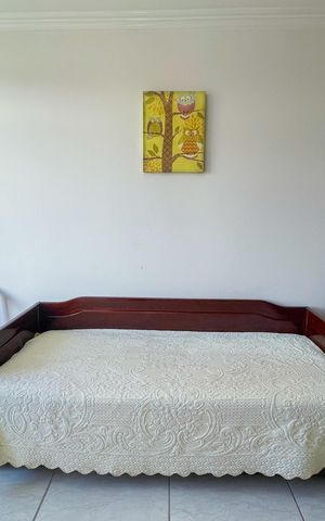 Apartamento à venda com 147m², 2 quartos e 1 vaga Apartamento à venda com 147m², 2 quartos e 1 vagaSala