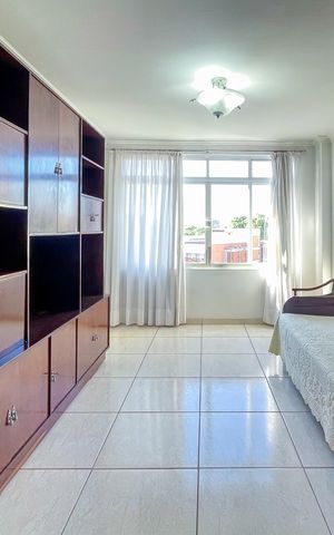 Apartamento à venda com 147m², 2 quartos e 1 vaga Apartamento à venda com 147m², 2 quartos e 1 vagaSala