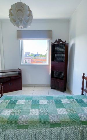 Apartamento à venda com 147m², 2 quartos e 1 vaga Apartamento à venda com 147m², 2 quartos e 1 vagaQuarto 1