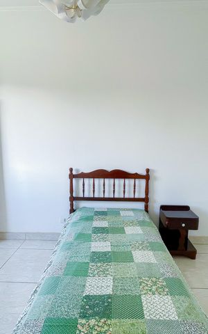 Apartamento à venda com 147m², 2 quartos e 1 vaga Apartamento à venda com 147m², 2 quartos e 1 vagaQuarto 1