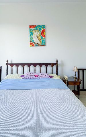 Apartamento à venda com 147m², 2 quartos e 1 vaga Apartamento à venda com 147m², 2 quartos e 1 vagaQuarto 2