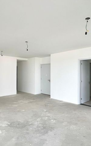 Apartamento à venda com 195m², 4 quartos e 3 vagas Apartamento à venda com 195m², 4 quartos e 3 vagasSala