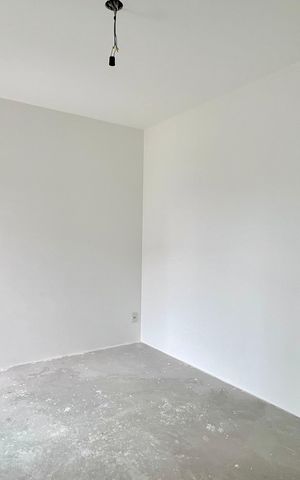 Apartamento à venda com 195m², 4 quartos e 3 vagas Apartamento à venda com 195m², 4 quartos e 3 vagasSuite 2