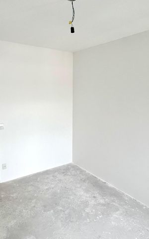 Apartamento à venda com 195m², 4 quartos e 3 vagas Apartamento à venda com 195m², 4 quartos e 3 vagasQuarto 1