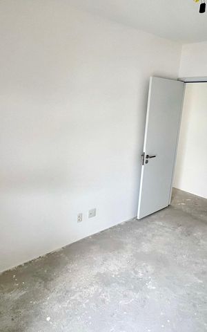 Apartamento à venda com 195m², 4 quartos e 3 vagas Apartamento à venda com 195m², 4 quartos e 3 vagasQuarto 1
