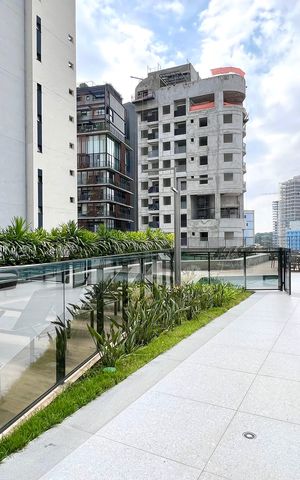 Apartamento à venda com 195m², 4 quartos e 3 vagas Apartamento à venda com 195m², 4 quartos e 3 vagasPiscina