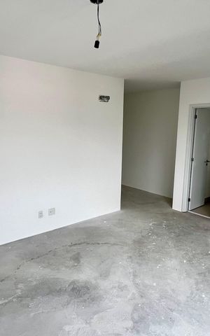 Apartamento à venda com 195m², 4 quartos e 3 vagas Apartamento à venda com 195m², 4 quartos e 3 vagasSuite 1