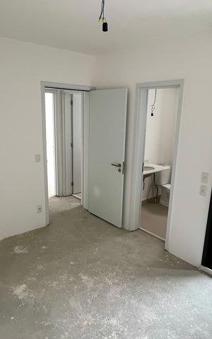 Apartamento à venda com 195m², 4 quartos e 3 vagas Apartamento à venda com 195m², 4 quartos e 3 vagasSuite 2