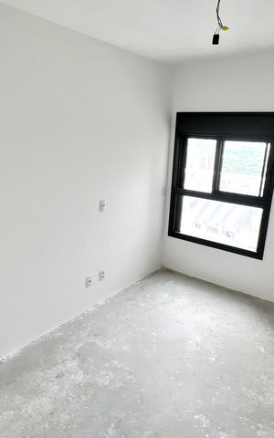 Apartamento à venda com 195m², 4 quartos e 3 vagas Apartamento à venda com 195m², 4 quartos e 3 vagasQuarto 1