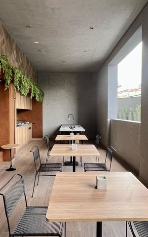 Apartamento à venda com 195m², 4 quartos e 3 vagas Apartamento à venda com 195m², 4 quartos e 3 vagasChurrasqueira