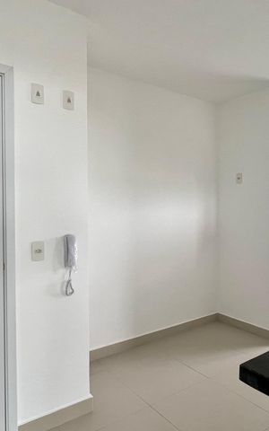 Apartamento à venda com 195m², 4 quartos e 3 vagas Apartamento à venda com 195m², 4 quartos e 3 vagasCozinha