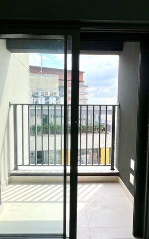 Apartamento à venda com 195m², 4 quartos e 3 vagas Apartamento à venda com 195m², 4 quartos e 3 vagasSacada da suite