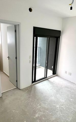 Apartamento à venda com 195m², 4 quartos e 3 vagas Apartamento à venda com 195m², 4 quartos e 3 vagasSuite 2