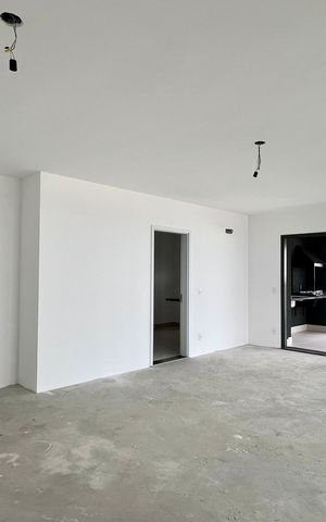 Apartamento à venda com 195m², 4 quartos e 3 vagas Apartamento à venda com 195m², 4 quartos e 3 vagasSala