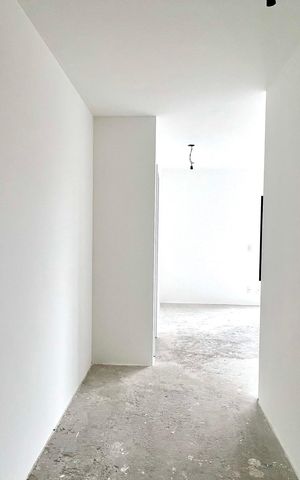Apartamento à venda com 195m², 4 quartos e 3 vagas Apartamento à venda com 195m², 4 quartos e 3 vagasSuite 1