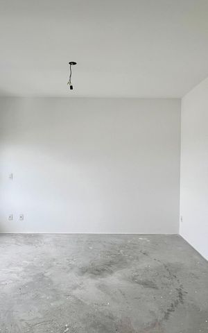 Apartamento à venda com 195m², 4 quartos e 3 vagas Apartamento à venda com 195m², 4 quartos e 3 vagasSuite 1
