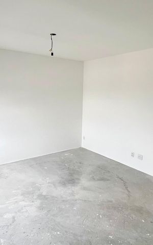 Apartamento à venda com 195m², 4 quartos e 3 vagas Apartamento à venda com 195m², 4 quartos e 3 vagasSuite 1