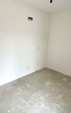 Apartamento à venda com 195m², 4 quartos e 3 vagas Apartamento à venda com 195m², 4 quartos e 3 vagasSuite 2