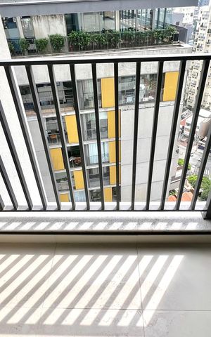 Apartamento à venda com 195m², 4 quartos e 3 vagas Apartamento à venda com 195m², 4 quartos e 3 vagasSacada da suite