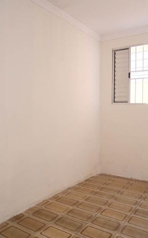 Casa para alugar com 50m², 2 quartos e sem vagaQuarto 2