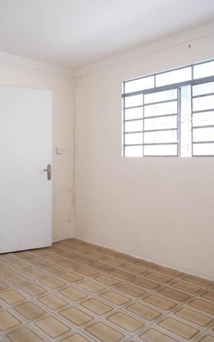 Casa para alugar com 50m², 2 quartos e sem vagaQuarto 1