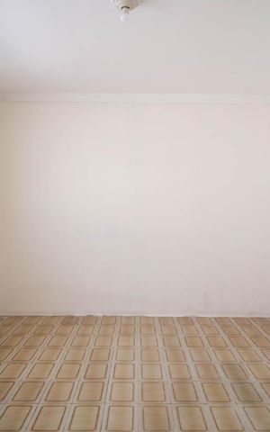 Casa para alugar com 50m², 2 quartos e sem vagaQuarto 1