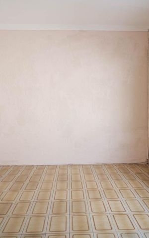 Casa para alugar com 50m², 2 quartos e sem vagaSala
