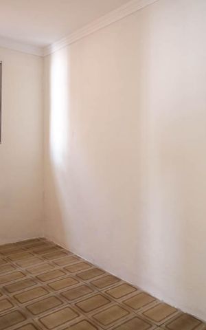 Casa para alugar com 50m², 2 quartos e sem vagaQuarto 2