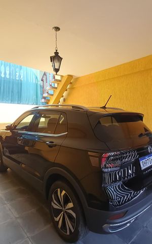 Casa à venda com 275m², 3 quartos e 2 vagasGaragem