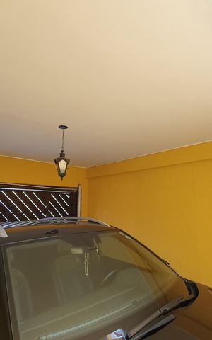 Casa à venda com 275m², 3 quartos e 2 vagasGaragem